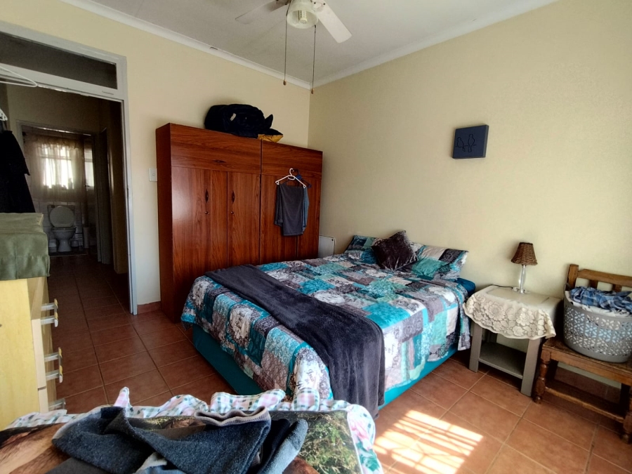 3 Bedroom Property for Sale in Protea Park North West
